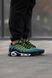Кросівки Nike Air Max TN Blue Yellow Black 17709-41 фото 6
