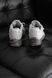 Кросівки Nike Initiator Grey Custom 21512-36 фото 10