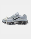 Кросівки Nike Initiator Grey Custom 21512-36 фото 1