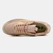 Кросівки Nike Air Max 90 x Terrascape Beige 23986-36 фото 6
