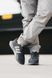 Кросівки Adidas Retropy E5 Black Grey 15696-40 фото 4