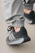 Кросівки Adidas Retropy E5 Black Grey 15696-40 фото 9