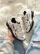 Кросівки Nike Initiator Custom White Black 23632-36 фото 9