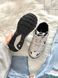 Кросівки Nike Initiator Custom White Black 23632-36 фото 10