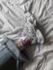 Кросівки Adidas Vento XLG Deluxe Grey 20936-40 фото 5