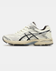 Кросівки Asics Gel-Flux 4 Beige 17004-40 фото 1