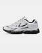 Кросівки Nike Initiator Custom White Black 23632-36 фото 1