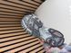 Asics Gel Nimbus 10.1 x Kith White Morganite 20193-40 фото 9