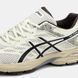 Кросівки Asics Gel-Flux 4 Beige 17004-40 фото 4