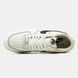 Кросівки Nike Air Force 1 Cream Black 22242-40 фото 5