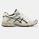 Кросівки Asics Gel-Flux 4 Beige 17004-40 фото 2