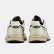 Кросівки Asics Gel-Flux 4 Beige 17004-40 фото 7