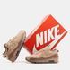 Кросівки Nike Air Max 90 x Terrascape Beige 23986-37 фото 9