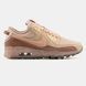 Кросівки Nike Air Max 90 x Terrascape Beige 23986-37 фото 2