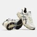 Кросівки Asics Gel-Flux 4 Beige 17004-40 фото 8