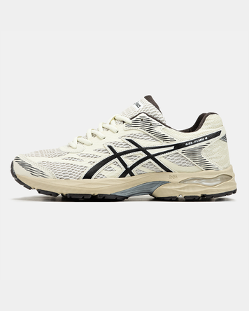 Кросівки Asics Gel-Flux 4 Beige 17004-41 фото