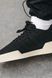 Кросівки Adidas Forum Low 86 x Essential Fear of God Core Black 14161-42 фото 5