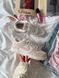 Кросівки Nike SB Dunk Low Pink White 13183-36 фото 8