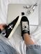 Кеди Premiata Steven Black 17768-40 фото 6