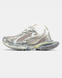 Кросівки Balenciaga 3XL Dirty Beige 12190-36 фото 1