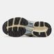 Кросівки Asics Gel-Flux 4 Beige 17004-41 фото 5