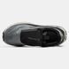 Кросівки Salomon Odyssey Grey Black Beige 21259-42 фото 6