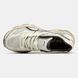 Кросівки Asics Gel-Flux 4 Beige 17004-41 фото 6
