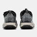 Кросівки Salomon Odyssey Grey Black Beige 21259-42 фото 7