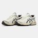 Кросівки Asics Gel-Flux 4 Beige 17004-41 фото 3