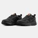 Кросівки Nike Structure 37x Black Gore-Tex Termo 25913-40 фото 3
