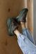 Кросівки Nike Air Zoom Vomero Roam Mink Brown Medium Olive 20255-37 фото 7