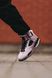 Кросівки Jordan 4 Zen Master 11236-40 фото 2