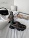 Кросівки New Balance 9060 Beef and Broccol Brown Black 11838-36 фото 7