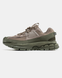 Кросівки Nike Air Zoom Vomero Roam Mink Brown Medium Olive 20255-37 фото 1