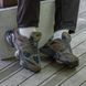 Кросівки New Balance 9060 Beef and Broccol Brown Black 11838-36 фото 10