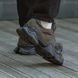 Кросівки New Balance 9060 Beef and Broccol Brown Black 11838-36 фото 12