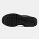 Кросівки Nike Structure 37x Black Gore-Tex Termo 25913-41 фото 6