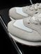 Кросівки New Balance 574 Beige Bordo 22299-41 фото 5