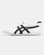 Кросівки Asics Onitsuka Tiger Mexico White Black 19270-36 фото 1