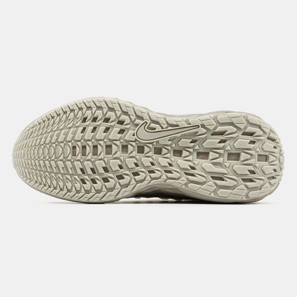 Кросівки Nike Ava Rover White Beige 25100-45 фото