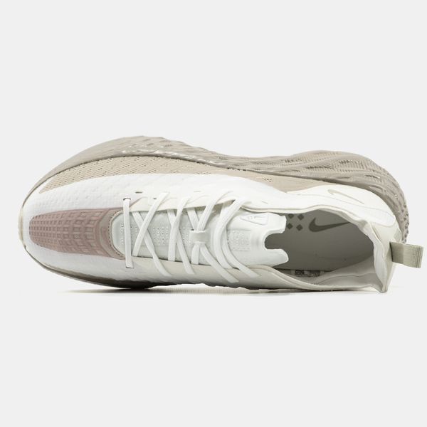 Кросівки Nike Ava Rover White Beige 25100-45 фото