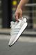 Кросівки Adidas Retropy E5 White Grey 17005-40 фото 9