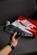 Кросівки Nike Ava Rover Grey 23312-40 фото 2
