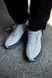 Кросівки Nike Ava Rover Grey 23312-40 фото 6