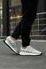Кросівки Adidas Retropy E5 White Grey 17005-40 фото 4