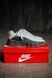 Кросівки Nike Ava Rover Grey 23312-40 фото 9