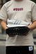 Кросівки Adidas Retropy E5 White Grey 17005-40 фото 10