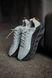 Кросівки Nike Ava Rover Grey 23312-40 фото 11