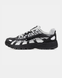 Кросівки Nike P-6000 Black Grey White 20947-41 фото 1