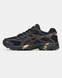 Кросівки Asics Gel-Flux 4 Black Gold 17596-40 фото 1